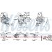 LADER, AUFLADUNG NIS93276 LADER, AUFLADUNG NIS93276
