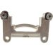 HALTER, BREMSSATTEL 82-0951 HALTER, BREMSSATTEL 82-0951