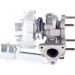 Nissens Turbo AUDI A3,SKODA,SEAT,VW 96 FACTORY NEW 93219