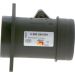 17 610 006 Luftmassenmesser Tausch 0 986 284 001 17 610 006 Luftmassenmesser Tausch 0 986 284 001