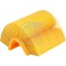 Luftfilter Ford Fiesta 08 39218