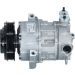 Kompressor, Klimaanlage 32588 Kompressor, Klimaanlage 32588