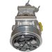 Kompressor, Klimaanlage ACP 10 000S