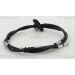 Seilzug, Feststellbremse Opel T. Insignia 08- Le/Pr 8140241110 Seilzug, Feststellbremse Opel T. Insignia 08- Le/Pr 8140241110