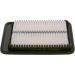 Luftfilter F 026 400 127 Luftfilter F 026 400 127