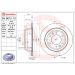80 482 028 Bremsscheibe HA 09.B612.10