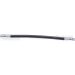 Bremsschlauch 815029241