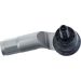 Spurstangenkopf li AUDI,SEAT,SKODA,SKODA,VW 35279 01 Spurstangenkopf li AUDI,SEAT,SKODA,SKODA,VW 35279 01