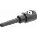 VEMO Waschwasserdüse, Scheibenreinigung V10-08-0358 Green Mobility Parts