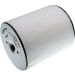 DENCKERMANN Luftfilter A141837