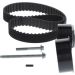 Steuerriemen Kit 1987946571 Steuerriemen Kit 1987946571