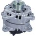 Generator 28-7565 Generator 28-7565