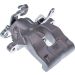 DENCKERMANN Bremstrommel B190081R