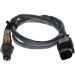 Lambdasonde BMW X5 0 258 017 124