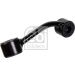 15 307 013 Stabilisator VA li MERCEDES Sprinter,VW LT 95 17114 15 307 013 Stabilisator VA li MERCEDES Sprinter,VW LT 95 17114
