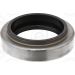 Dichtring Daimler PKW 219.568