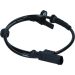 KAMOKA Sensor, Raddrehzahl 1060152 KAMOKA Sensor, Raddrehzahl 1060152