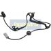 Sensor, Raddrehzahl ABS-318