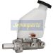 Hauptbremszylinder PF-H36 Hauptbremszylinder PF-H36
