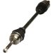 Antriebswelle 49-2478 Antriebswelle 49-2478