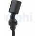 Sensor, Raddrehzahl SS20002