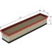 Luftfilter DACIA,RENAULT F 026 400 051