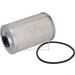 FEBI BILSTEIN Kraftstofffilter 44625