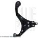Querlenker Hyundai P. Tucson 04-Pr ADG086272
