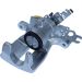 Bremssattel 82-1209 Bremssattel 82-1209