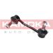 KAMOKA Stange/Strebe, Stabilisator 9030224 KAMOKA Stange/Strebe, Stabilisator 9030224