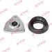 Reparatursatz, Federbeinstützlager Suspension Mounting Kit SM1055
