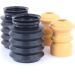 Protection Kit-Staubschutzsatz VA PK125 Protection Kit-Staubschutzsatz VA PK125