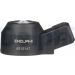 DELPHI Klopfsensor AS10167 DELPHI Klopfsensor AS10167