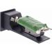 VEMO Regler, Innenraumgebläse V20-79-0003-1