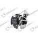 Lader, Aufladung 003-002-000053R Lader, Aufladung 003-002-000053R