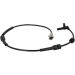 KAMOKA Sensor, Raddrehzahl 1060102 KAMOKA Sensor, Raddrehzahl 1060102
