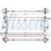Wasserkühler PKW Fiat Ducato 06 617879
