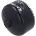 KAMOKA Ölfilter F107101 KAMOKA Ölfilter F107101