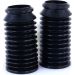 Protection Kit-Staubschutzsatz VA PK001 Protection Kit-Staubschutzsatz VA PK001