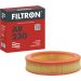 FILTRON Luftfilter AR 230 FILTRON Luftfilter AR 230