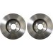 Bremsscheibe DF6593 Bremsscheibe DF6593