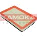 KAMOKA Luftfilter F224601