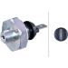 HELLA Öldruckschalter 6ZL 003 259-381 HELLA Öldruckschalter 6ZL 003 259-381