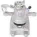 Bremssattel HA li CHEVROLET,OPEL 0 986 473 258 Bremssattel HA li CHEVROLET,OPEL 0 986 473 258