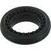 SKF Stützlager 1Stk. VA VKD 35041 SKF Stützlager 1Stk. VA VKD 35041
