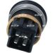 Sensor, Kühlmitteltemperatur EASY FIT 727104