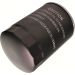 Ölfilter 26-2114 Ölfilter 26-2114