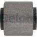 DELPHI Sparen TD451W DELPHI Sparen TD451W