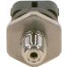 11 616 035 Drucksensor 0 281 002 909 11 616 035 Drucksensor 0 281 002 909