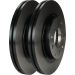 Bremsscheibe Mazda S. 323/626/6/Premacy 98-07 DF4328 Bremsscheibe Mazda S. 323/626/6/Premacy 98-07 DF4328
